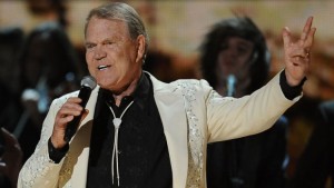 DVD-glen-campbell