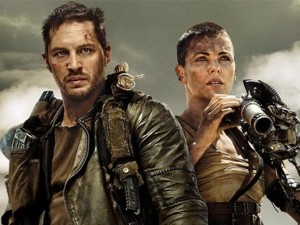 DVD-mad-max-fury-road