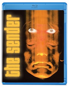 DVD-sender-Blu-cover