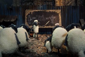 Shaun-the-sheep-plan