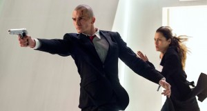 hitman5-gallery-image