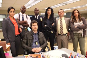 DVD-Brooklyn-Nine-Nine