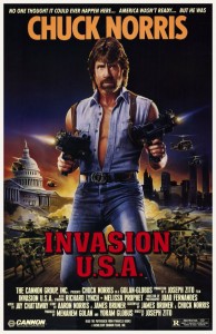 DVD-Invasion_USA_1985_Poster