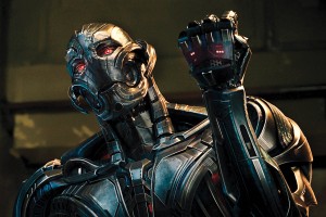 DVD-avengers-ultron