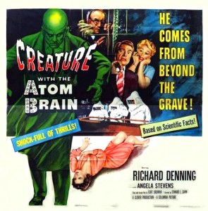 DVD-creatue-with-the-atom-brain