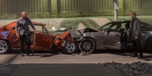 DVD-furious-7