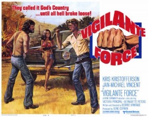 DVD-vigilante-force