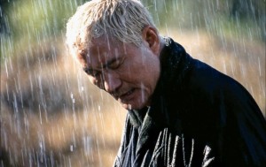 DVD-zatoichi