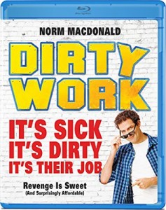 dirty-work-blu-ray-291_500