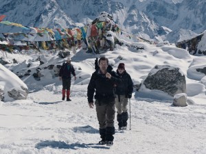 everest-brolin