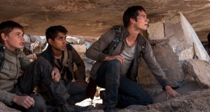 maze-runner-under-rocks