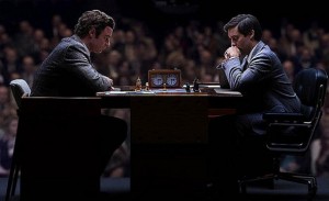 pawn-sacrifice - game