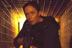sicario-emily-blunt-tunnels-low-quality