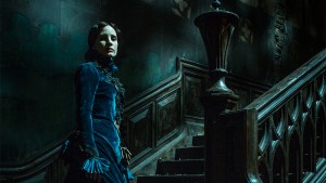 Crimson-Peak-Chastain-stairs