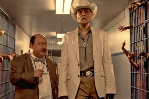 DVD-human-centipede-3