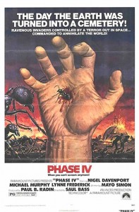 DVD-phase-IV-poster