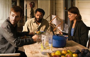 DVD-z-for-zachariah