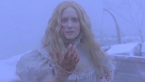 crimson_peak-white