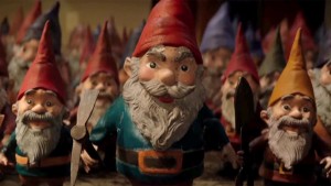 goosebumps-garden-nomes