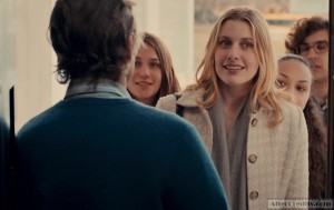 DVD-MistressAmerica-large