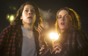 DVD-american-ultra-cu