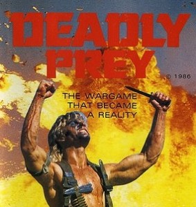 DVD-deadly-prey