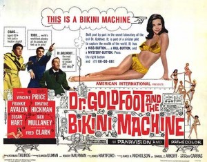DVD-dr-goldfoot-and-the-bikini