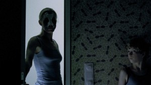 DVD-goodnight-mommy