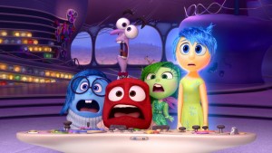 DVD-inside-out-large
