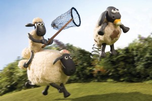 DVD-shaun-the-sheep-movie-flying-baby