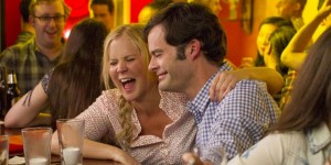 DVD-trainwreck-small