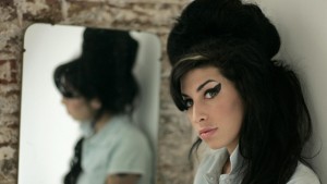 amy-xlarge