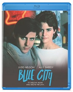 blue-city-blu-ray