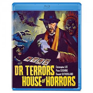 dr-terror-blu-ray