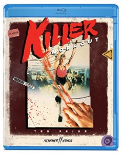 killer-workout-blu-ray