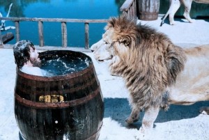 roar-barrell