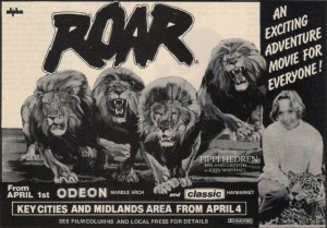 roar-poster