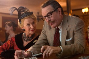 trumbo-mirren