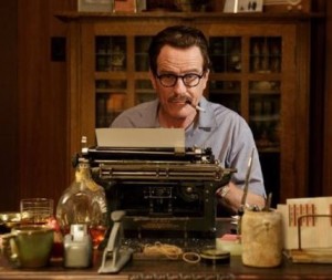 trumbo-typewriter-wider