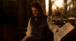 victor-frankenstein-gallery-04-gallery-image