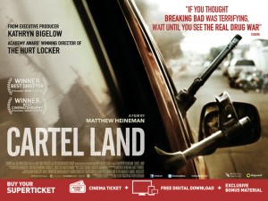 Cartel-Land