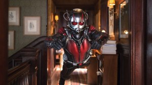 DVD-ant-man