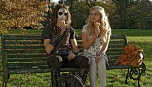 DVD-deathgasm