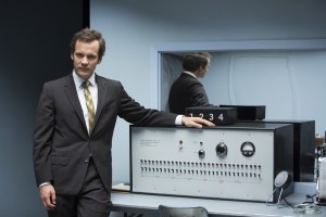 DVD-experimenter1