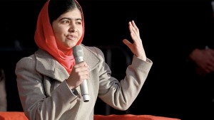 DVD-he-named-me-malala