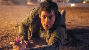 DVD-maze-runner-scorch-trials