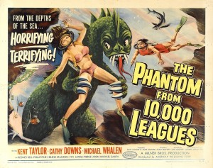 DVD-phantom-from-leagues