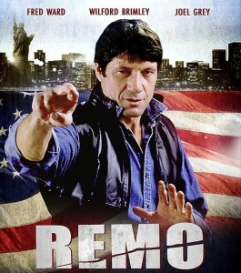 DVD-remo-williams