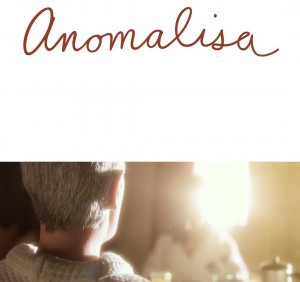 anomalisa