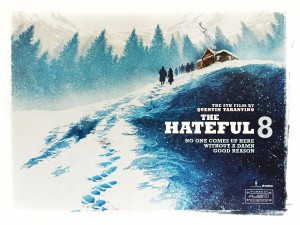 hateful-8